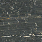 187970 Leonardo Black Polished 90x90 Dune