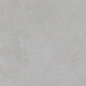 Мидас Неббиа серый матовый структурный 60х60 Laparet фото в миниатюре 23