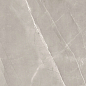 Armani Grey Silk 60x60 A-Ceramica