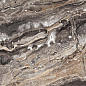 N20328 Amadeus Polished 60x120 Neodom фото в миниатюре 5