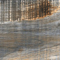 ENWD1023CR20120 Afromontane Carving 120x20x0.9 Ennface