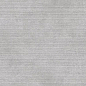 Delux Enrich Grey Rustic 60x120 Art Ceramic