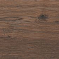 K946243R0001VTET Aspenwood Вишня Матовый R10A Ректификат 20x120x0,9 Vitra