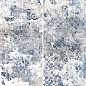 PF60010090 Art Walls Fresco Nat R 120x280 Flaviker