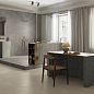 Lithos Casalgrande Padana