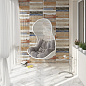 Colorwood Cersanit