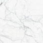 Elegant Statuario 60x60 SotGres