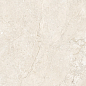 P.E. Gobi Ivory MT Rect S-Tech 60x120 Keratile фото в миниатюре