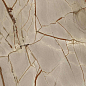 774717 Nature Mood Rainforest Glossy RT 6mm 120x280 Casa Dolce Casa