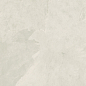 AG0I Slab Ice Rt 119,5x278 Caesar