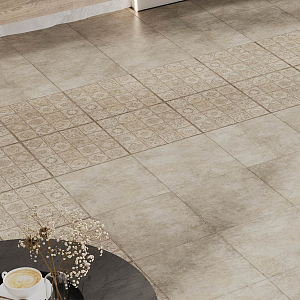 Balos Beryoza Ceramica