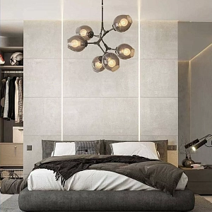 Crush Cube Ceramica