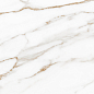 010400001244 Royal white белый PG 01 45х45 Gracia Ceramica