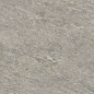 K951805R0001VTEP Quarstone Серый Матовый 7Рек R10B 60X120 Vitra