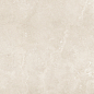 Charon Cream Cтруктурный Карвинг 60x60 Laparet