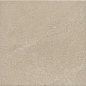 SG1593N Матрикс беж светлый 20*20 Kerama Marazzi