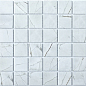 P-509 Porcelain series 306*306 NSmosaic