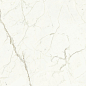 MMS461530 Calacatta Semilucidato 300x150 Granitifiandre фото в миниатюре 4