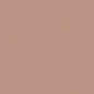 123816 STRIPES LISO XL COTTO 7,5x30 WOW