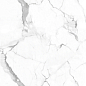 NTT99507P Callacata Endless 60x120 NT Ceramic