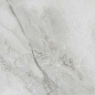 Onice Pearl 60x120 Prissmacer