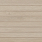 610110000774 Fusion Oak Pure Tatami / Фьюжн Оак Пьюр Татами 20x60 Atlas Concorde Russia фото в миниатюре