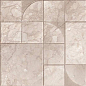 Parma Avorio Rel. 31.5x63 Керлайф