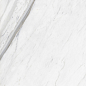 GT60606203PR Calacatta Belgia Белый 60x60 Global Tile