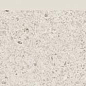 DSAPS786 Piazzetta ivory 8.5x45 RAKO