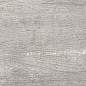 ABS2691 DREAM FOREST LIGHT 15x90 Absolut Keramika