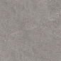 1224 Graniti Grey Matt Ghr 120x60 Artcer фото в миниатюре 6