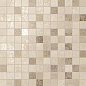 EVOQUE BEIGE MOSAICO 30,5X30,5 FAP Ceramiche