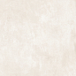 CZ-RT04-B Cement Bianco Matt Rustic 80x160 Creanza
