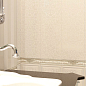 Ins. T-Queen Olga 9х13 Venus Ceramica