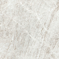 784520 Iconic Life Rice Yamuna Matte 80x80 Cerim фото в миниатюре 2