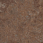 N120033 Кортен Раст Декор 2 Матовая 60x120 Neodom фото в миниатюре 7