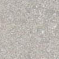 PFE037 Карандаш Матрикс серый матовый 20х2 Kerama Marazzi
