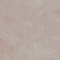 SG50006022R Ониче розовый лаппатированный обрезной 60x119,5x0,9 Kerama Marazzi