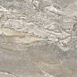 60120INL18P Mineral Taup полированный 600x1200x7 LCM