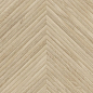 Larchwood Zig Alder Rect 30x90 Baldocer