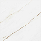 Siena White / Сиена Белый MR 60x60 Idalgo (Идальго)