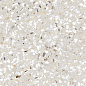 K949767LPR01VTET Теrrаzzo-X Светлый ЛПР R9 8мм 60х60 Vitra