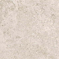 Maxford Ivory 60x120 Stiles Ceramic
