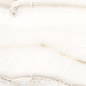 Torano Silk Satin 600х1200 Varmora Granito