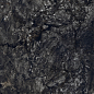 MOG501 Dark Полированный Рект. 60x120 Onlygres