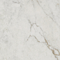 11222R Серенада белый глянцевый обрезной 30x60 Kerama Marazzi фото в миниатюре