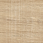 Artwood Maple R10 120x20 Ibero