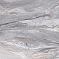 GFU04ARC70L Arcadia 600*600*9 Alma Ceramica (Уралкерамика)