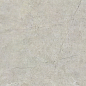 NS6NTT9022L Quanta Grey 60x60 NT Ceramic