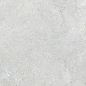 41141 Linen Cloud SP/100X100X0,8/R 100x100 Peronda фото в миниатюре